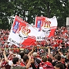 31.5.2008 FC Rot-Weiss Erfurt - Fortuna Duesseldorf 0-4_110